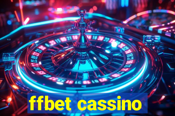 ffbet cassino